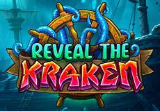 eye of the kraken slot review|Eye of the Kraken Slot Review & Free Play.